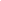 Click to enlarge image p1a6n4554s1dke1g0g68p1ksk1bnc7.jpg